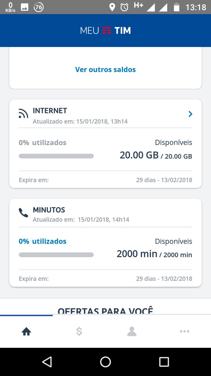 leocarvalhobeta's tweet photo. #valeuapena #agrsoulab #betaajudabeta #betaquerlab #betalab #timbeta #timtop #20gb #2000minutos https://t.co/KxiESRRov1