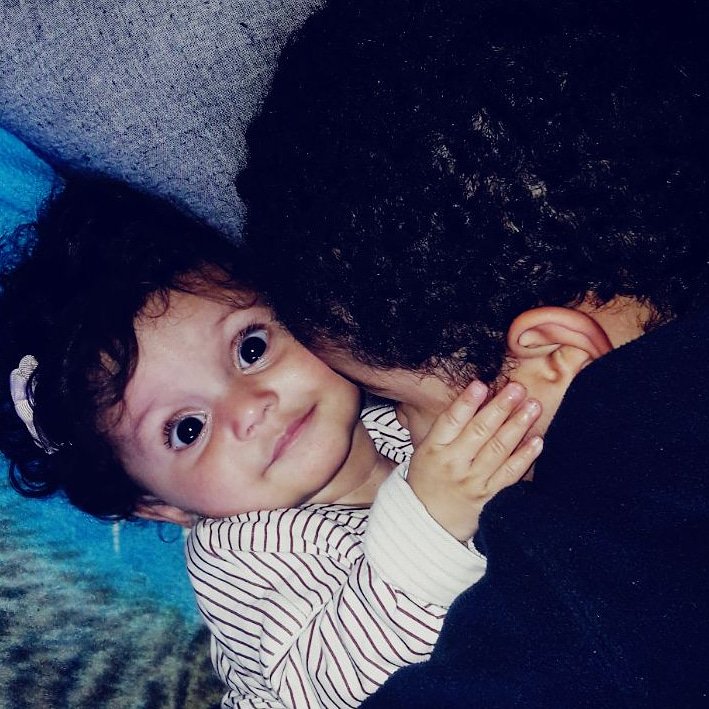 Amor Incondicional #germans ❤