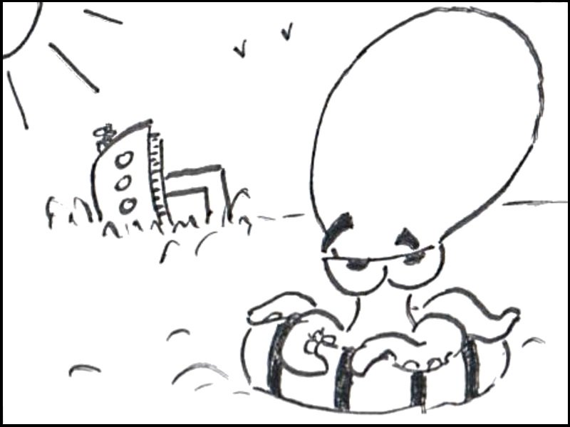 Nouvel article : tentez de survivre au "Naufrage" de votre navire, chez #Escape Room #Toulouse !

escapegametoulouse.fr/le-naufrage-es…