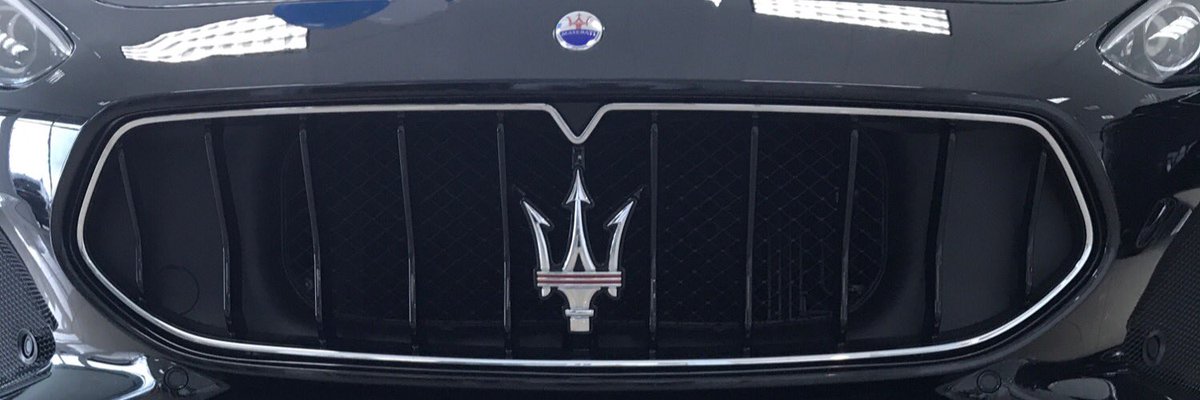 NeesCurtis's tweet photo. MASERATI OR ALFA ROMEO?  The choice is yours!!Which one do you want in your driveway?  CALL OR TEXT ME ANYTIME.  Shipping is available 208-620-0267 https://t.co/0fHPTu3T6O