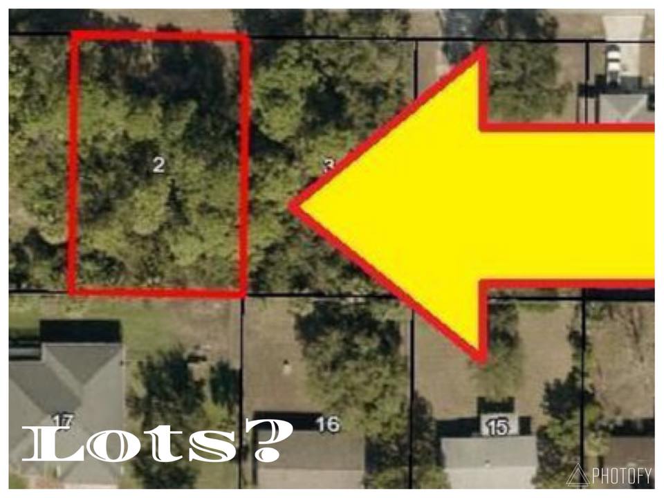 RGDreamHome's tweet photo. HELP! 
We’re looking for residential lots to build dream homes for our clients &amp; their families. Thanks in advance for your help.

https://t.co/LYNvvRggRo 
#RGDreamHomes #HelpingOurClients #RealEstate #NWArk #DreamHomes #NewHomes #CustomHomes #ThankYou https://t.co/zpaMDSJeBp