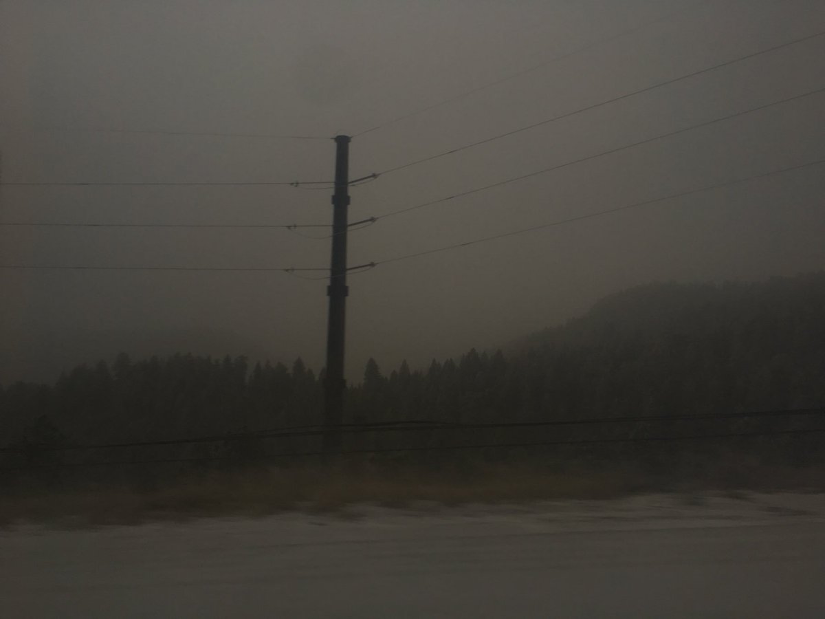 madsgibson0's tweet image. take my hand
i’ll take yours
in this land of fog and snow
far away, you and i, will go