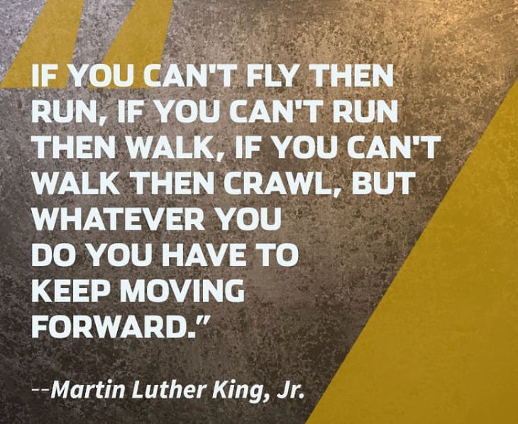 stamfordjunkpro's tweet photo. #mlk 🇺🇸 #mlkweekend #mlk2018 #mlkparade #mlkday #mlkquotes #mlkweekend2018 #mlkquote #mlkholiday #martinlutherkingjr #martinlutherking #martinlutherkingday #inspirationalquotes #inspiration #inspire #followback #follow4follow #followers #followme #followus #followtrain https://t.co/CDE2fVUw2G