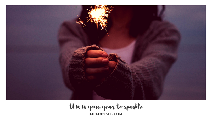 LifeofYall's tweet photo. A lot can happen in a year #MotivationMonday #MondayMood #Positivity #Life #LifeSayings #GoodVibes #BePositive #LifeQuotes #Motivation #Mondays #Blogger #Smile #Happy #PositiveVibes https://t.co/f0XM0FEDB8