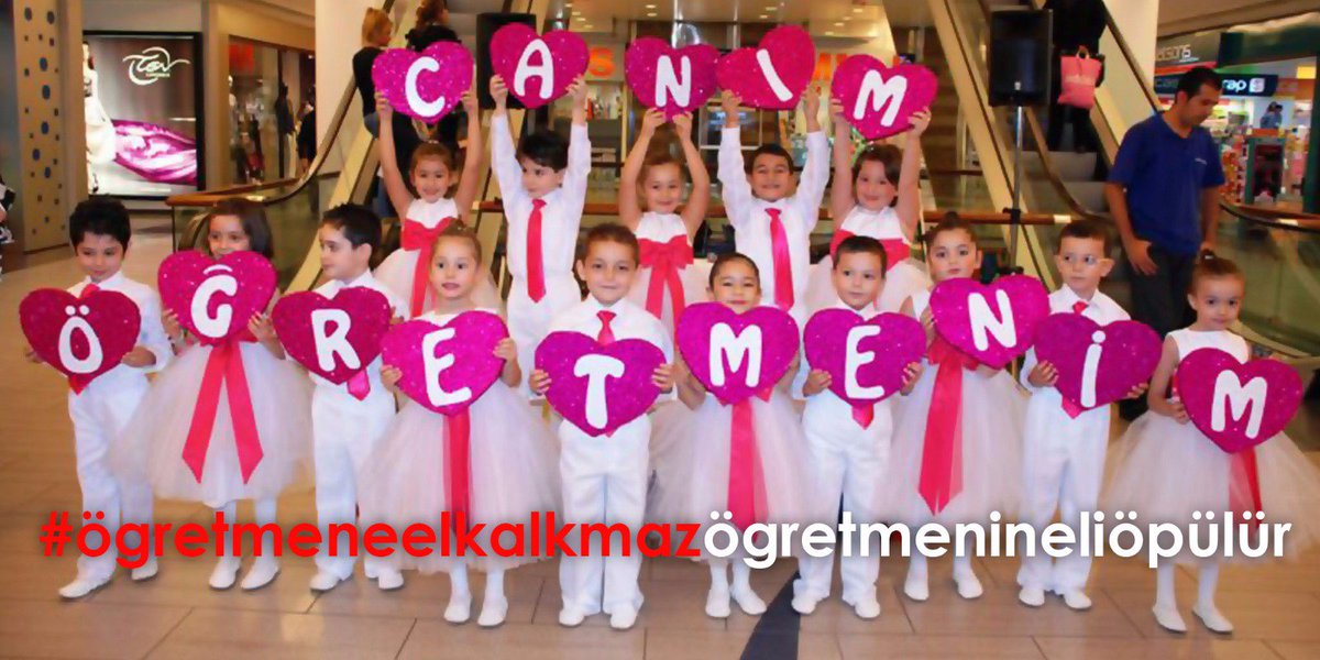 izmir_ilmem's tweet photo. #ögretmeneelkalkmazögretmenineliöpülür

Geleceğimizin teminatıdır, öğretmen! 
@yahsiomer @hmzaydg @Yusuf__Tekin @tcmeb https://t.co/bsGYv78DaR