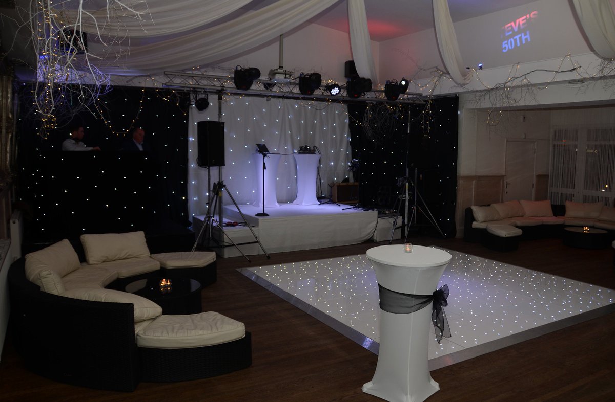 TheMainEventUK's tweet photo. Three amazing wedding shows THIS SUNDAY! Take your pic but don’t miss out!

@prestedhall 12pm-4pm -
@hintlesham_hall 11am-3pm - 
@HanburyManor 11am-3pm - Sponsored by @SPJUKLTD 

Don’t forget to pre register here 

https://t.co/c6OtYQkylT https://t.co/nEMFk9oKzs
