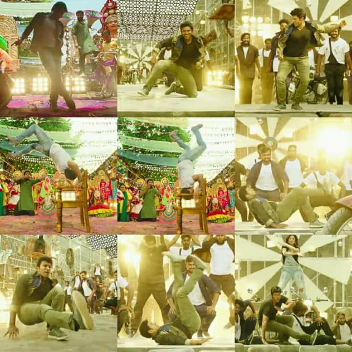 puneethrjkumar's tweet photo. The #Stylish Dancer. #POWERSTAR
#PUNEETHRAJKUMAR'S

Link 👉 https://t.co/xp7BdEFxJ5
1234 #Shille #hodi vedeo song released in PRK audio channel https://t.co/QN8DBJLg6P