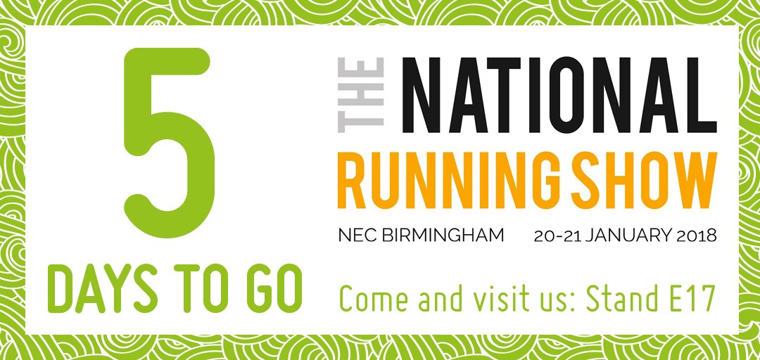 taikimatcha's tweet photo. Woohoo 5 days to go runners. We are just too excited! its going to be matcha-mazing! Tell us if you'll be there! πββοΈπββοΈπ
https://t.co/BWgq1Zg2AU
#matcha #EatSleepRun #runshow18 #running #runchat #run #GreenTea #NRS2018 #nationalrunningshow https://t.co/ZOBO0kGfW1