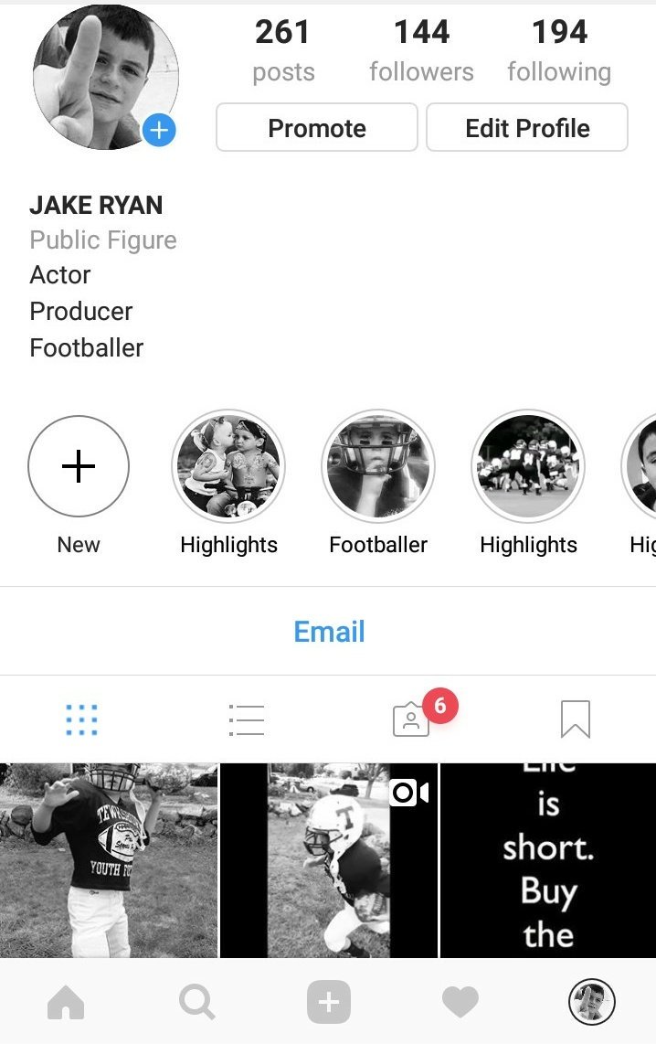 KidJake2018's tweet photo. #jakeryan #zachnation #footballers #football #actors #acting #actorslife #directors #Producers #motivation #goals #coachmotivation #beastmode #life #sportsmotivation #beastmode #mindset  #boss #awards #tmz 
#gq #gqstyle #audios #videos https://t.co/lVJKueuds9