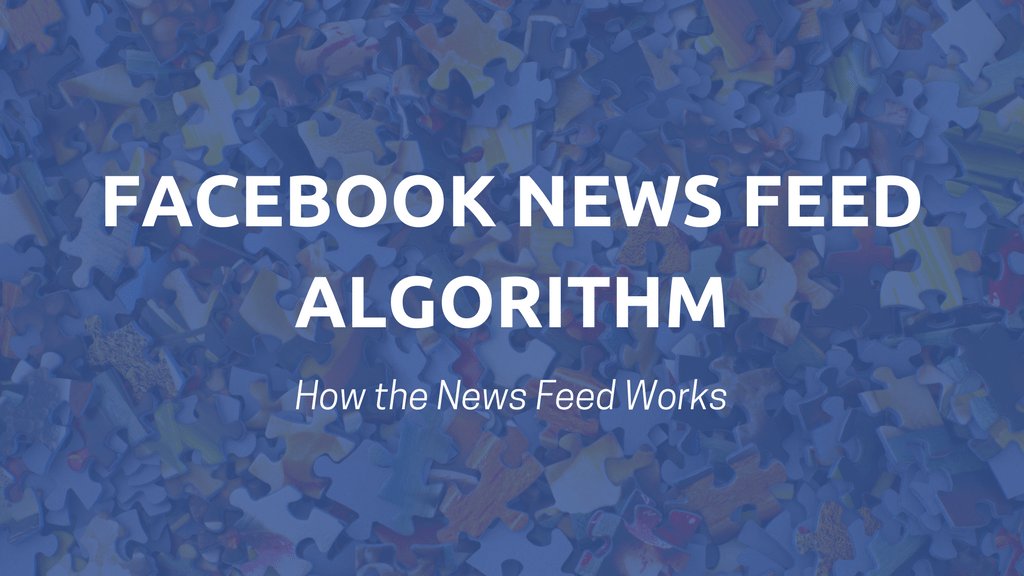 InnovativeJumbo's tweet photo. Great article from @buffer: Inside the #Facebook #Algorithm: All the #Updates You Need to Know https://t.co/fdP7IfRlPk
#SocialMedia #clickbait https://t.co/Evv2K01ReF