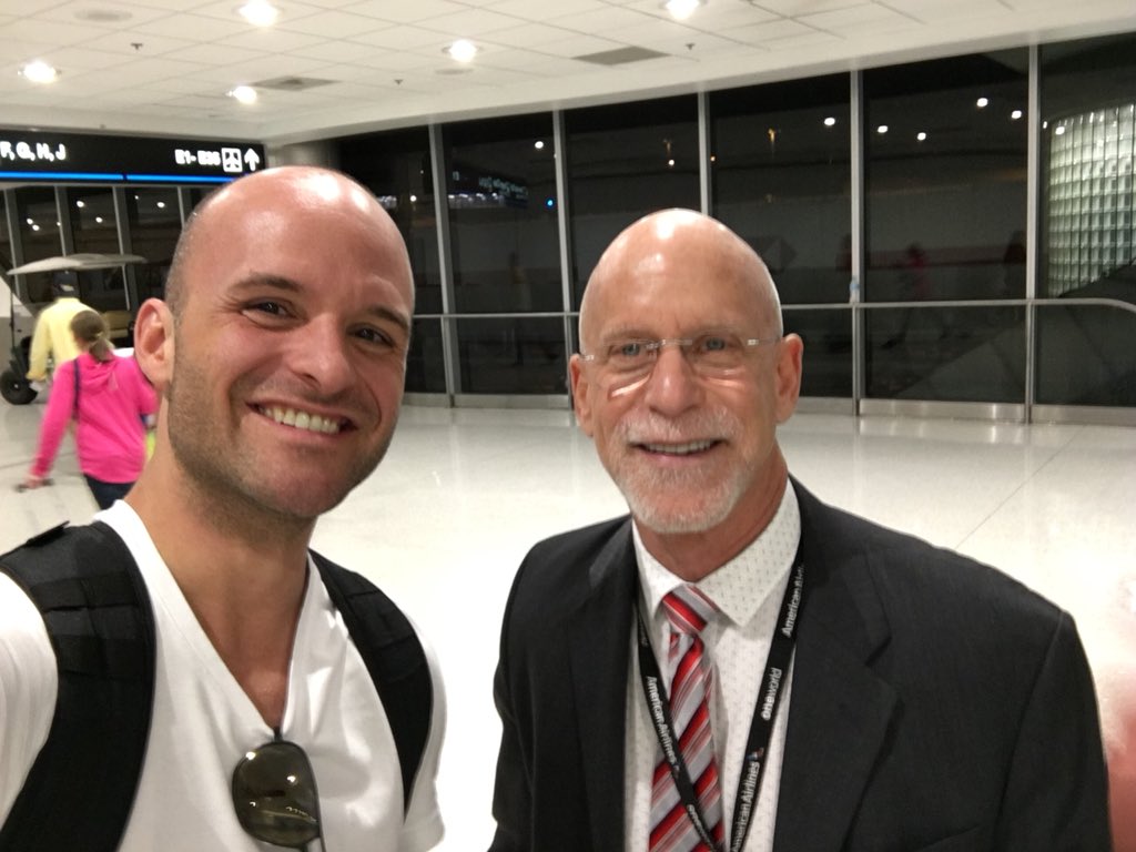 Domfactor (@domfactor) on Twitter photo 