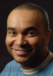 Сиятвинда, Григорий Дэвидович. Григорий Сиятвинда кухня. Григорий Дэвидович Сиятвинда 90. Михаил Джекович кухня