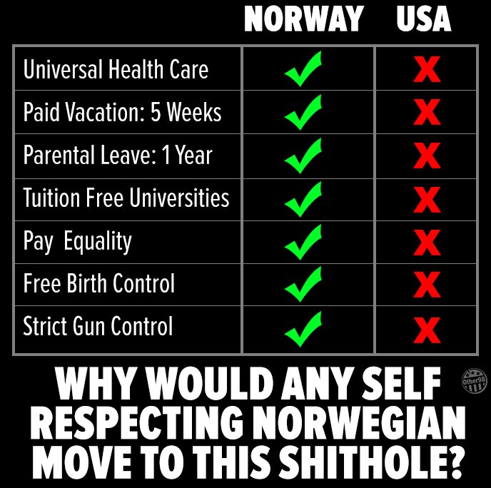 mtrav16's tweet photo. #FollowBackResistance #TheResistance #FBR #DOTARD #PowerRESIST #DasGropenfรผhrer #REMOVEnunesNOW #RESIST #GRIFTERinchief #tRumprUssia #tRumpUtin .@jaxonlee7 .@NYTimes.@WSJ.@politico .@thehill.@TheDemocrats.@AP.@Reuters.@Washingtonpost.@thehill.@politico.@RollingStone #RACISTtRump https://t.co/6gTDbcIZGz