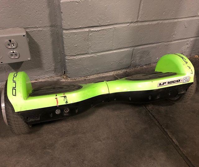 WatchJRGo1198's tweet photo. Bonus points for whoever can tell me where we are! #WatchJRGo #hoverboard #segway #swagway #lp1000-2 #twinturbo #turbo #italian #supercar https://t.co/zQN2yczZA3 https://t.co/y9tT9NceoD