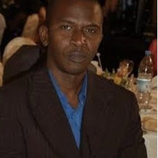 GFMofficiel's tweet photo. Nos invités de #SportsALaUne : Abdoulaye  Sall PR Guediawaye Asso, Hubert Mbengue  dir pub " Record"et Khady  Diop ancienne int de Basket Les actus: Foot local, équipe  nationale,  Basket: Reprise du championnat de National 1 mascu et fém, la poule unique chez les dames.#kebetu https://t.co/YIhXfJwrNz