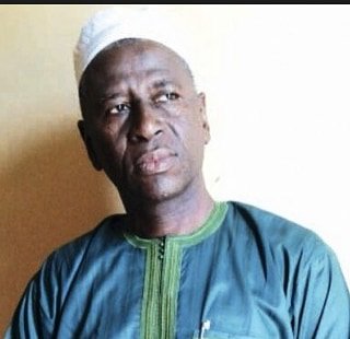 GFMofficiel's tweet photo. Nos invités de #SportsALaUne : Abdoulaye  Sall PR Guediawaye Asso, Hubert Mbengue  dir pub " Record"et Khady  Diop ancienne int de Basket Les actus: Foot local, équipe  nationale,  Basket: Reprise du championnat de National 1 mascu et fém, la poule unique chez les dames.#kebetu https://t.co/YIhXfJwrNz