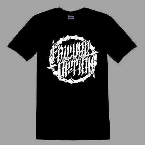 For the first time we now have official FIAO t- shirts! Buy them here for UK delivery and get your hands on our first merchandise (message us for global delivery details)
fiao.bigcartel.com