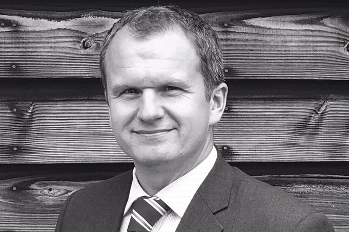 AuctionNewsUK's tweet photo. Want to know how online auctions have evolved over the years??? Then follow the link below now and #readallaboutit with #AuctionNews and @Bidpath Managing Director @davidbrindley ! 💻💻💻 #news #evolution #onlineauctions #news #thewayforward #digitalage https://t.co/BONj8KmJCC https://t.co/hTkdBlshq2