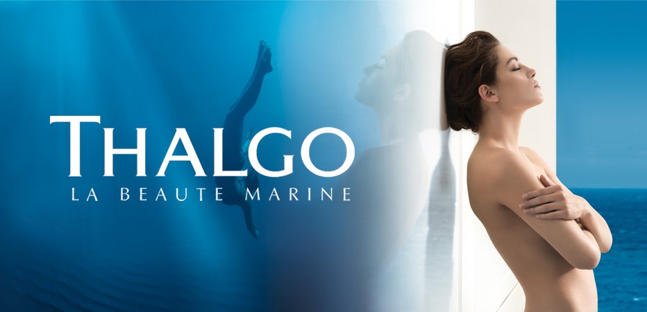 IRMO ESTHETIC tweet media