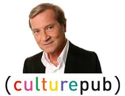 Becom39623124's tweet photo. #NewBusiness : l'agence #BeCom, shorlistée pour la définition de la campagne #DigitalMarketing #CulturePub #DigitalBattle18 à #Paris @EFAP_ #MBACME #MBAICM #MBAMIA #MBA_CMS @CecileAlger @MargauxHouard @PrivatLouise @TildaCannarella @CathGroove @ArnaultChatel @Chachattew @ https://t.co/D0ycWgMXa7