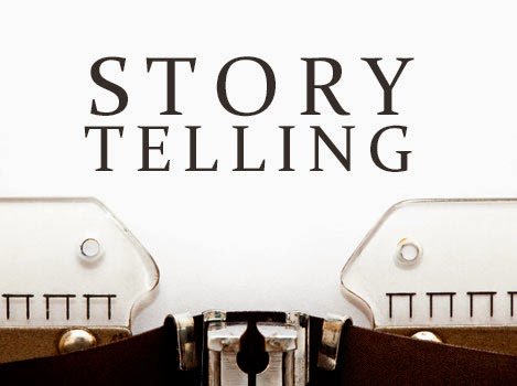 creativopixel's tweet photo. Te explicamos sobre el popular término #storytelling 
Visita nuestro Blog https://t.co/7ijIJjHDRY

#publicidad #marketing https://t.co/oGefJO8QmR