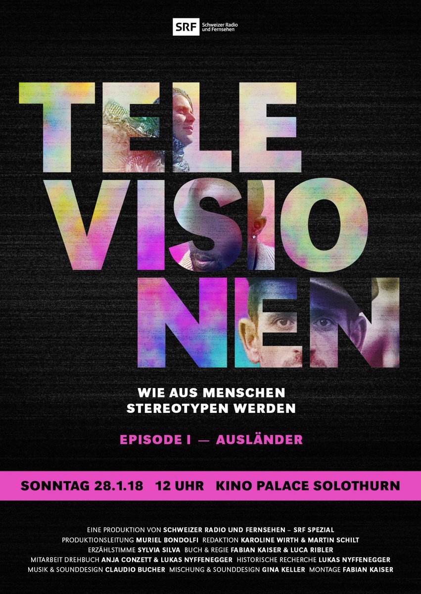 Lukas Nyffenegger (@l_nyffenegger) on Twitter photo 