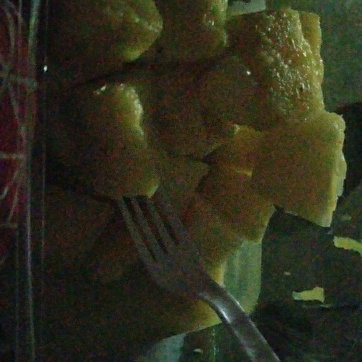 🍍🍍🍍🍍🍍🍍