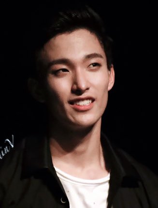 browseok's tweet photo. https://t.co/7NgtMHgZbd