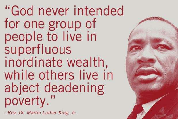 ATLiERProps's tweet photo. #MLKDay #ATL https://t.co/zfqP0RtFkj