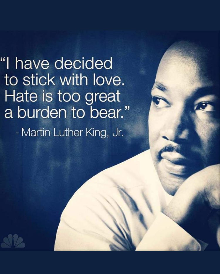 Caroline Millard (@cmillard85) on Twitter photo 