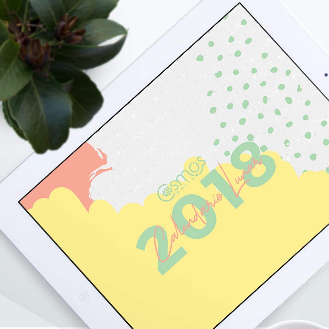 cosmos_party's tweet photo. ¡Descarga el #CalendarioLunar 2018! puedes conseguirlo en nuestra página web, en la sección #Cosmic101. Es completamente gratuito y te ayudará a estar en conocimiento de las fases de la #Luna. #CalendarioLunar #CosmosParty #cosmosparty #empoderamientofemenino #astrologia #luna https://t.co/YSlAHKFGoh