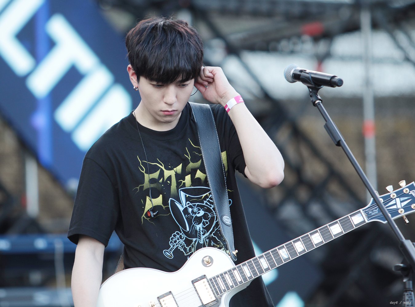 DAY6 Sungjin on Twitter: "#Sungjin #DAY6 #성진 #데이식스 #HAPPYSUNGJINDAY…