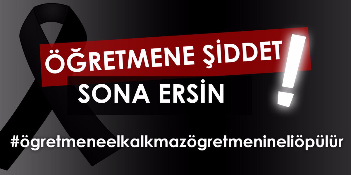 Artık itibarını eksik etmezsiniz