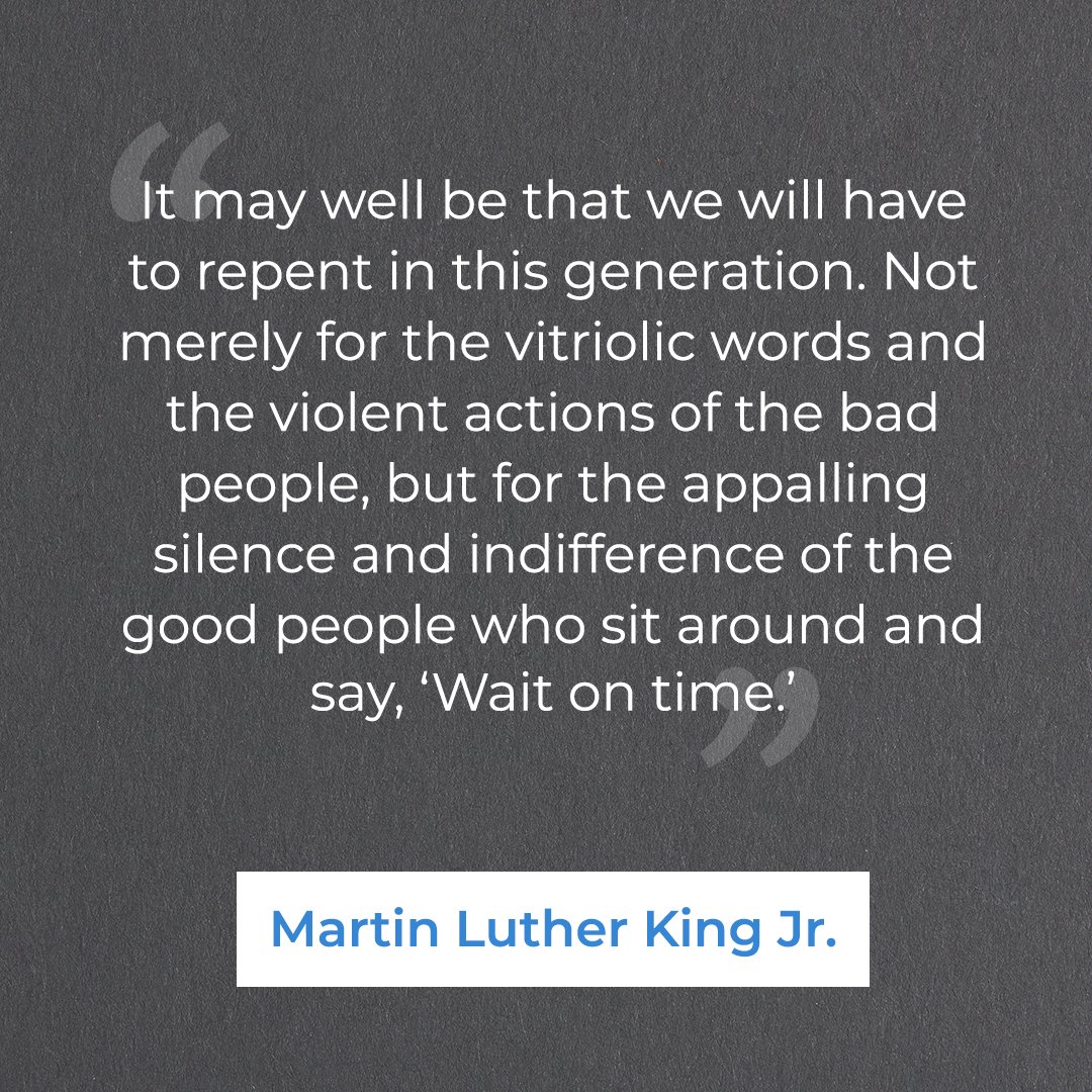 TheEllenShow's tweet image. ❤️ #ThankYouMLK50