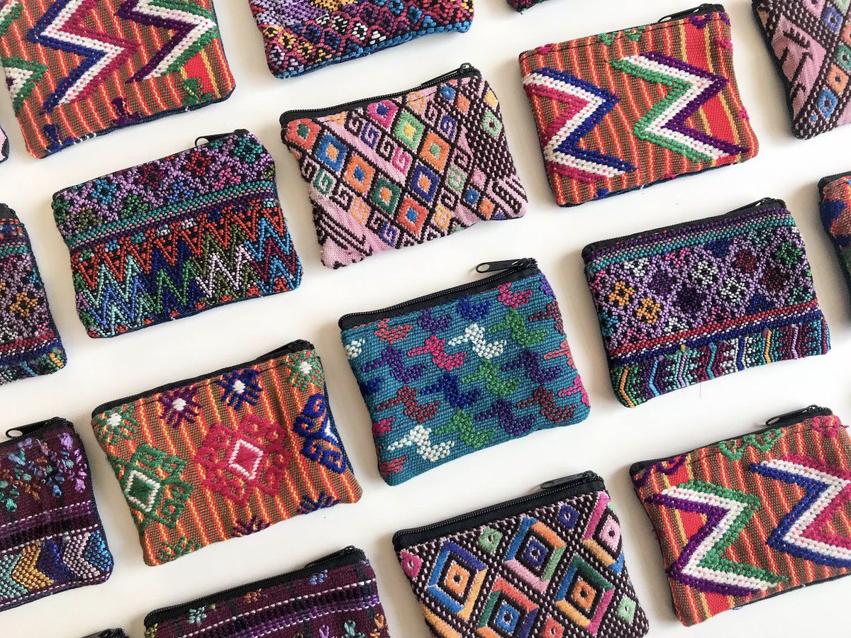 UniqueBatik's tweet image. Loving these geometric patterns with bright colors! 
.
.
.
#bohostyle 
#fairtradeclothing
#ethicalclothing
#fairtrade
#fairtradefashion
#lifestye
#shopsmall
#unique 
#artisanmade
#uniquebatik
#ethnicallymade
#textile
#whomademycloths
#tellyourstory