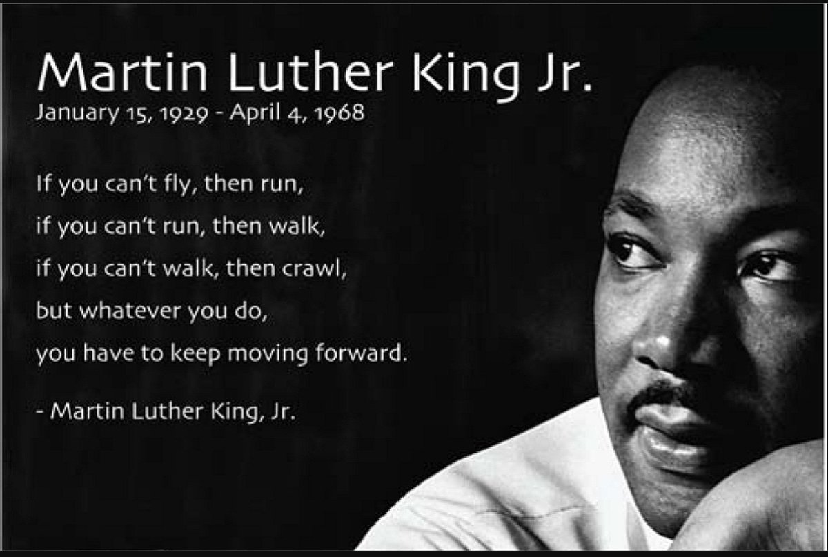 W&W Public Relations tweet media