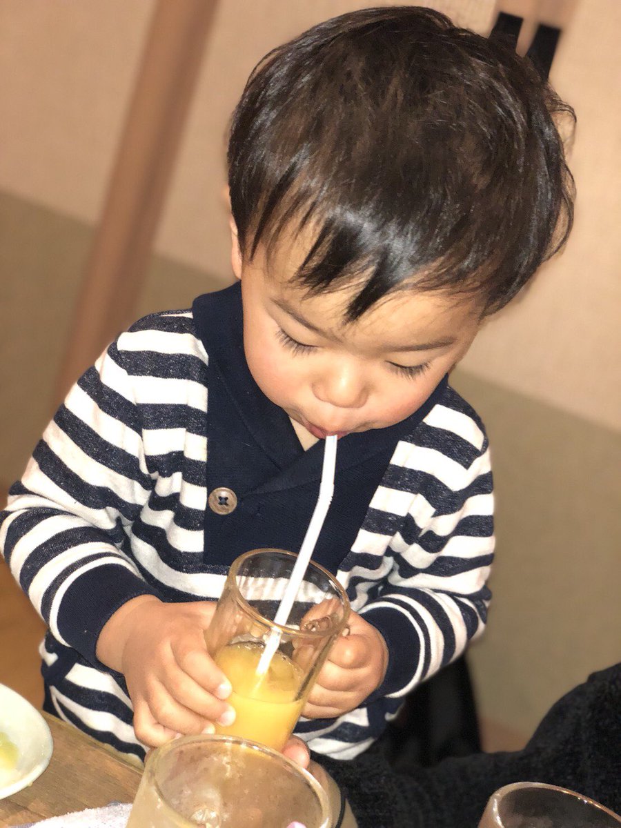 nuumnn's tweet photo. らぶゆーまさと♡♡
小さい子可愛い😭 https://t.co/gweGeBreTU
