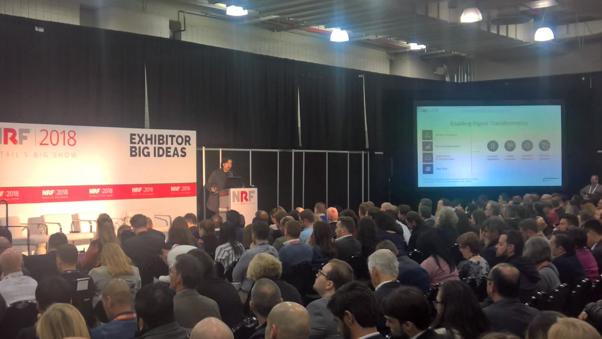 Luke Shave tweet media