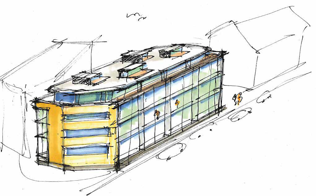 Investera i framtidens fastighetsmarknad: <a href="/SystemhusAB/">SystemhusAB</a> går på date med framtidens fastighetsmarknad!

Läs investeringsutskicket här: preview.mailerlite.com/f8j4d1