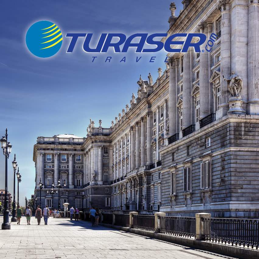 turaseroficial's tweet photo. Visite nuestro agente de viaje más cercano y disfrute de una experiencia inolvidable en cada uno de sus viajes de placer o de negocios. https://t.co/nA9DJwEEaE  #Travel #Turaser2018 #Viajes #Boletos #Destinos #Descubr https://t.co/3qqr56YzQK