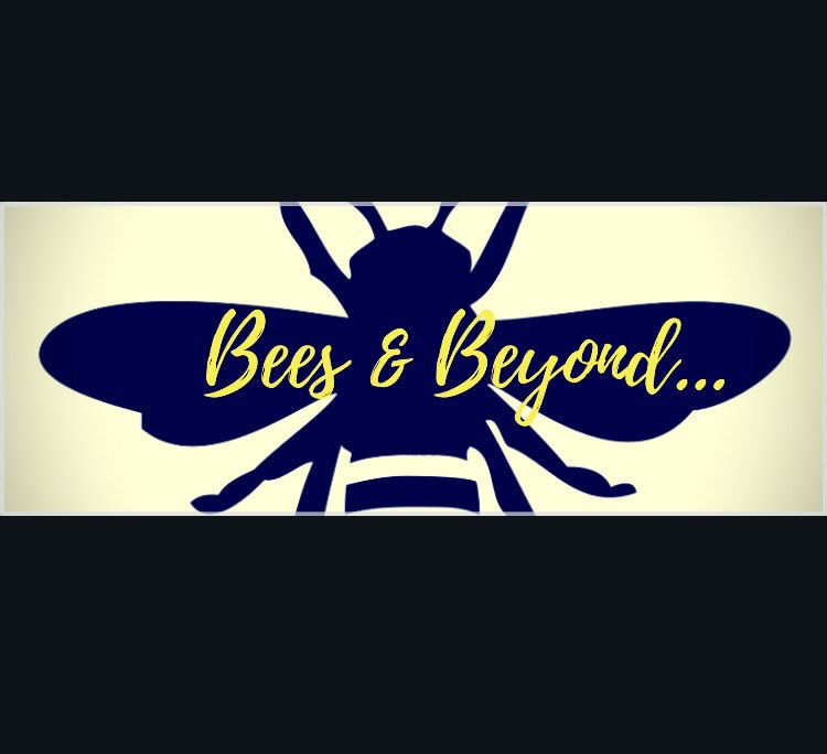 BeesBeyond's tweet photo. Excited to be starting my beekeeping course tonight with Reigate Beekepers. Thanks to @EatNatural #beekeeping #apiarist https://t.co/RloUyRZzvd