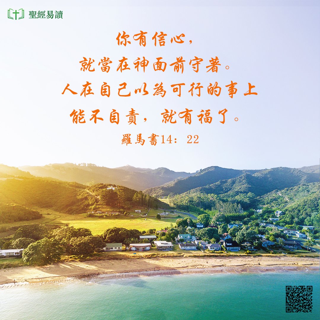 Related image
