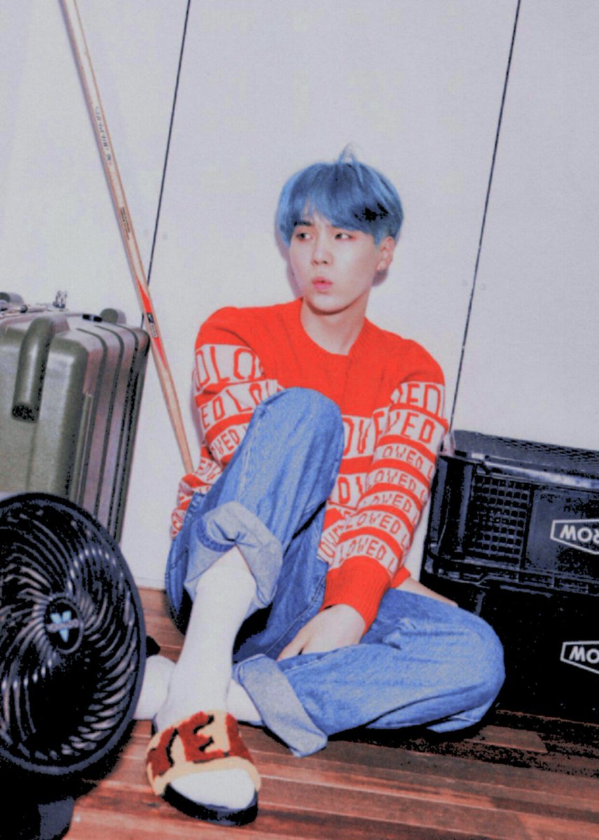 Joshph10's tweet image. ⭐ • ﹙한 입으로 두말하며 대기업으로 가 : whαt чou know αbout me? чou cαn’t control mч shıt ﹚﹏!