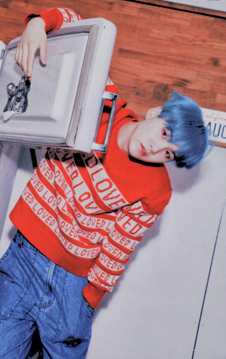 Joshph10's tweet image. ⭐ • ﹙한 입으로 두말하며 대기업으로 가 : whαt чou know αbout me? чou cαn’t control mч shıt ﹚﹏!