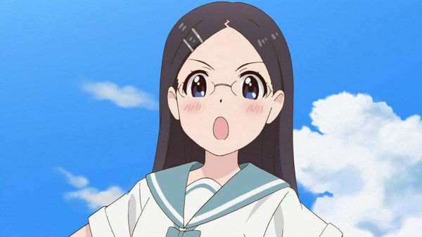 斉藤楓生誕祭18のtwitterイラスト検索結果