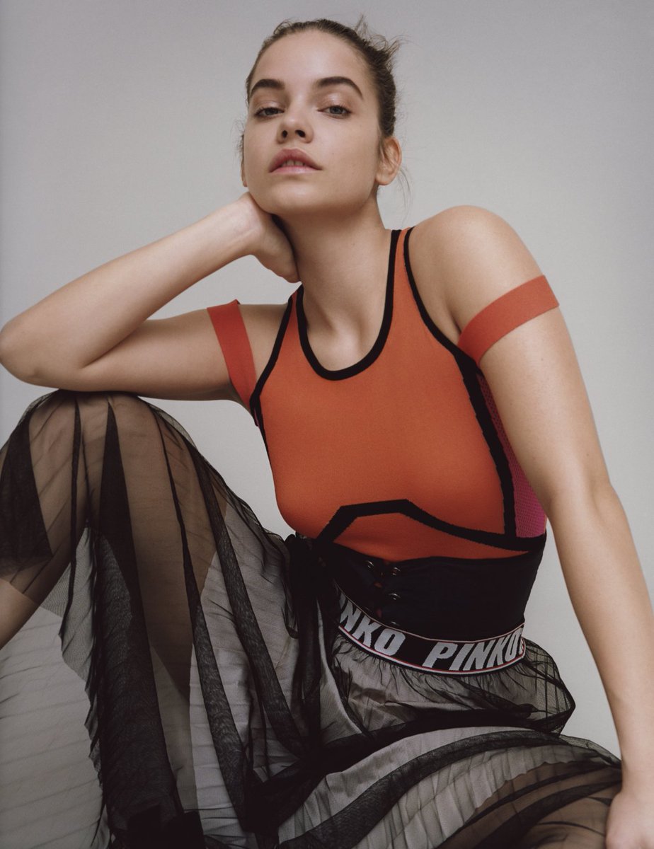 pinko dresses summer 2018