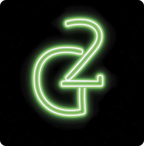 phoenixmagazine's tweet image. App Corner: @goodtil2 aggregates coupons from locally owned restaurants that are good until closing time on the day of download phoenixmag.com/valley-news/bu…