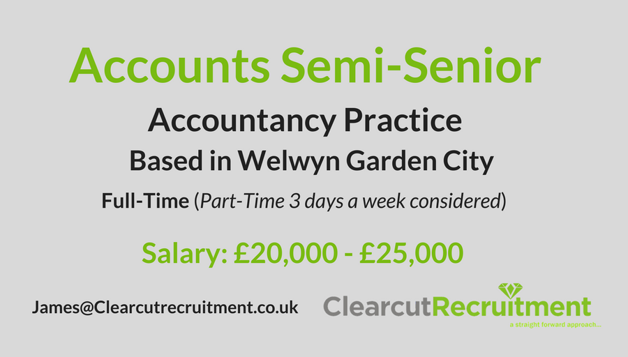 Welwyn garden city jobs part time Welwyn garden city jobs part time