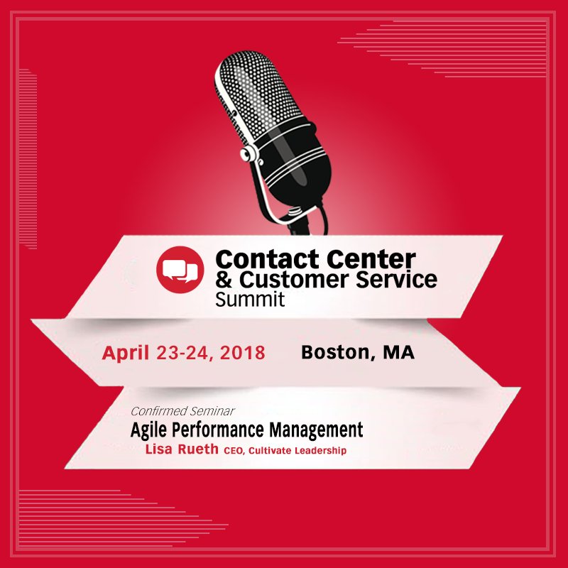 CCCSSummitNews's tweet photo. Newly confirmed seminar for our Boston event coming this April 23 &amp; 24! Want more details? Here is your link: https://t.co/NhI4SEl3Qf https://t.co/R1laTjawzS