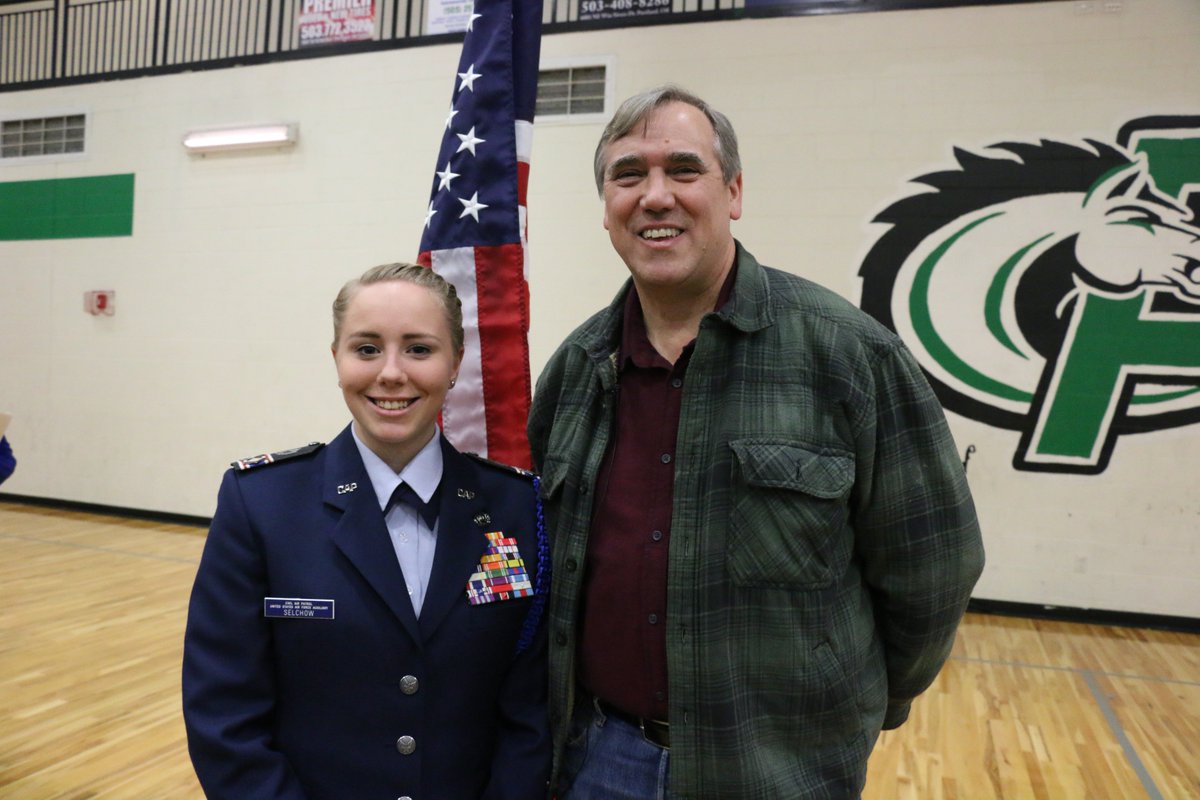 air force academy service commitment